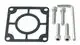 SYR-Flansch-Dichtung-und-Schrauben-fuer-Drufi-max-2315-00-944 gallery number 1